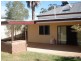 67 Hill Street, Parkes NSW 2870