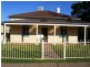 50 Hill Street, Parkes NSW 2870