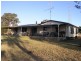 Braeside McKays Lane, Cookamidgera NSW 2870