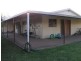 Braeside McKays Lane, Cookamidgera NSW 2870