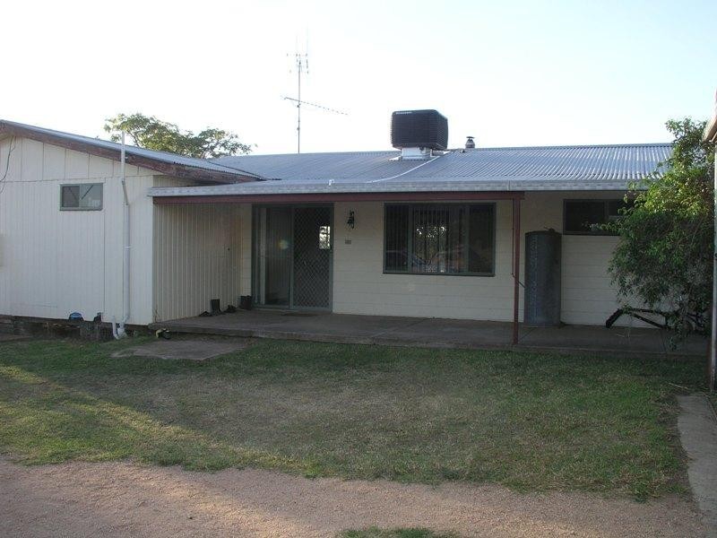 Braeside McKays Lane, Cookamidgera NSW 2870