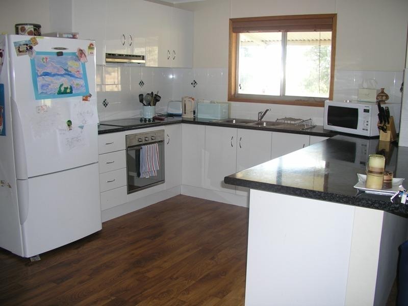 Braeside McKays Lane, Cookamidgera NSW 2870