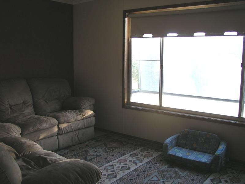 Braeside McKays Lane, Cookamidgera NSW 2870