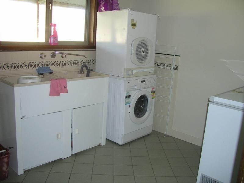 Braeside McKays Lane, Cookamidgera NSW 2870