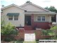 36 May Street, Parkes NSW 2870