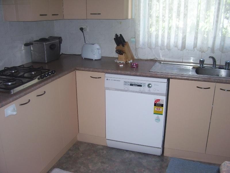36 May Street, Parkes NSW 2870