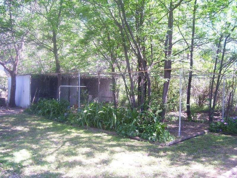 Innisfail Newell Highway, Parkes NSW 2870