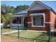 130 Currajong Street, Parkes NSW 2870