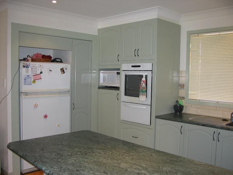 11a Coleman Road, Parkes NSW 2870