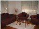 11a Coleman Road, Parkes NSW 2870