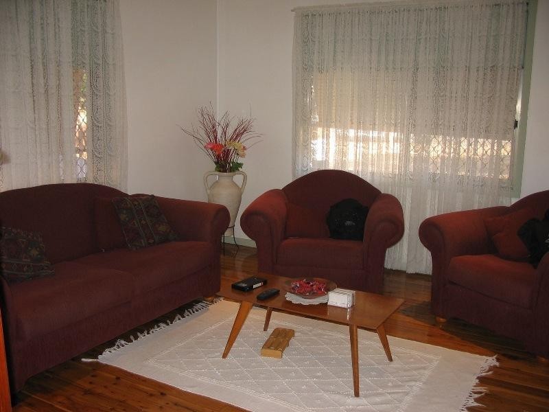 11a Coleman Road, Parkes NSW 2870