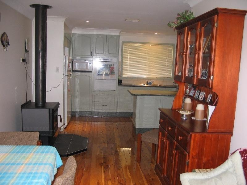 11a Coleman Road, Parkes NSW 2870