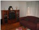 11a Coleman Road, Parkes NSW 2870