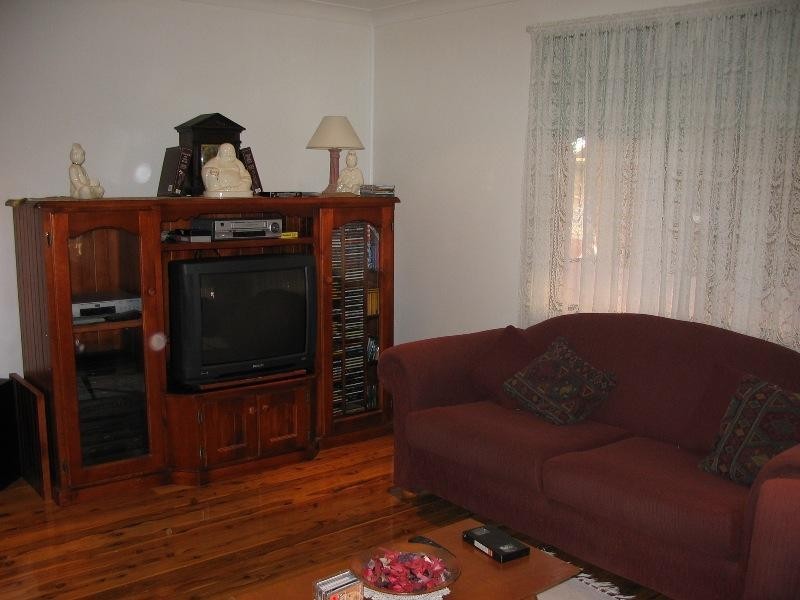 11a Coleman Road, Parkes NSW 2870