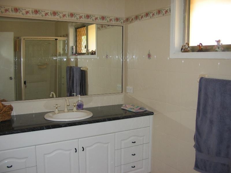 11a Coleman Road, Parkes NSW 2870