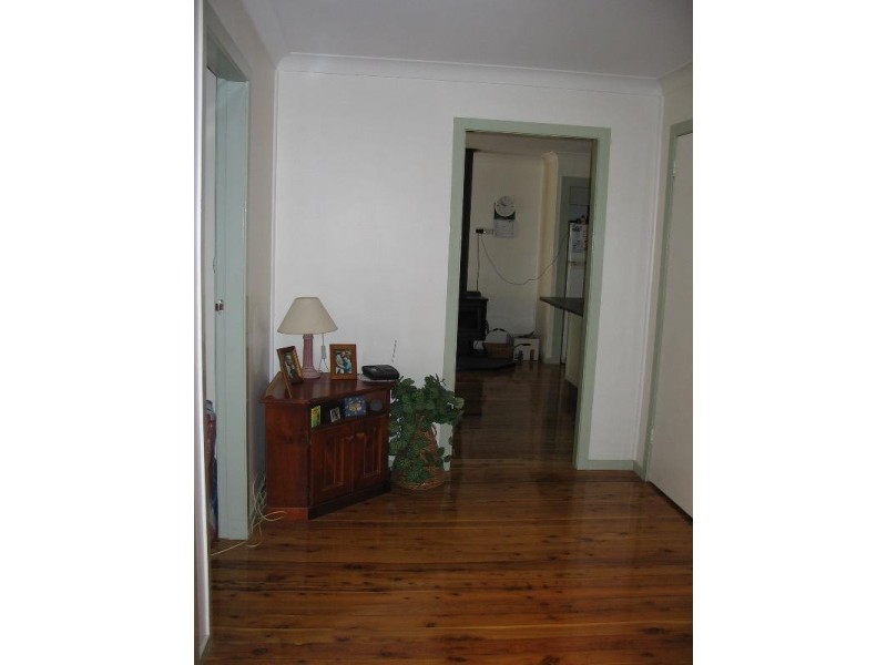 11a Coleman Road, Parkes NSW 2870