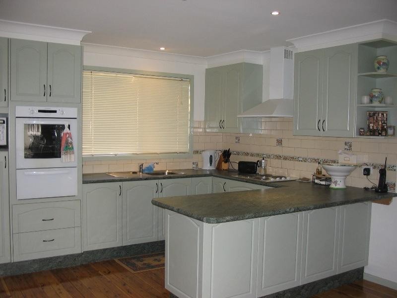 11a Coleman Road, Parkes NSW 2870