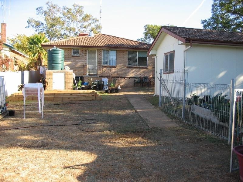 11a Coleman Road, Parkes NSW 2870