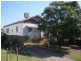 10 Howard Street, Parkes NSW 2870