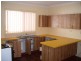 10 Howard Street, Parkes NSW 2870