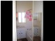 10 Howard Street, Parkes NSW 2870