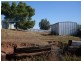10 Howard Street, Parkes NSW 2870