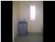 10 Howard Street, Parkes NSW 2870