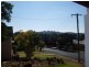 10 Howard Street, Parkes NSW 2870