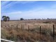 Lot 5 Back Trundle Road, Parkes NSW 2870