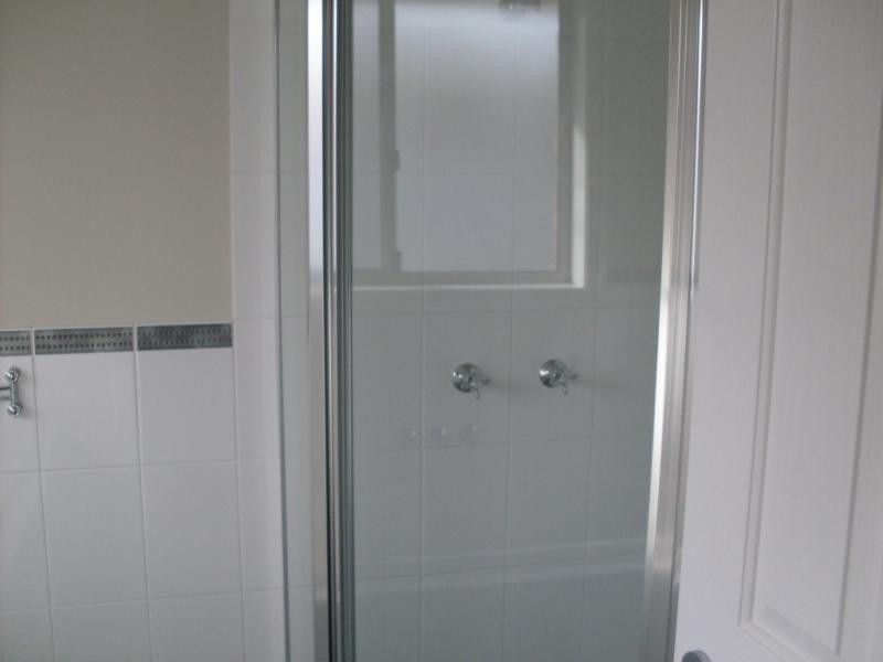 Lot 10 Rosary Close, Parkes NSW 2870