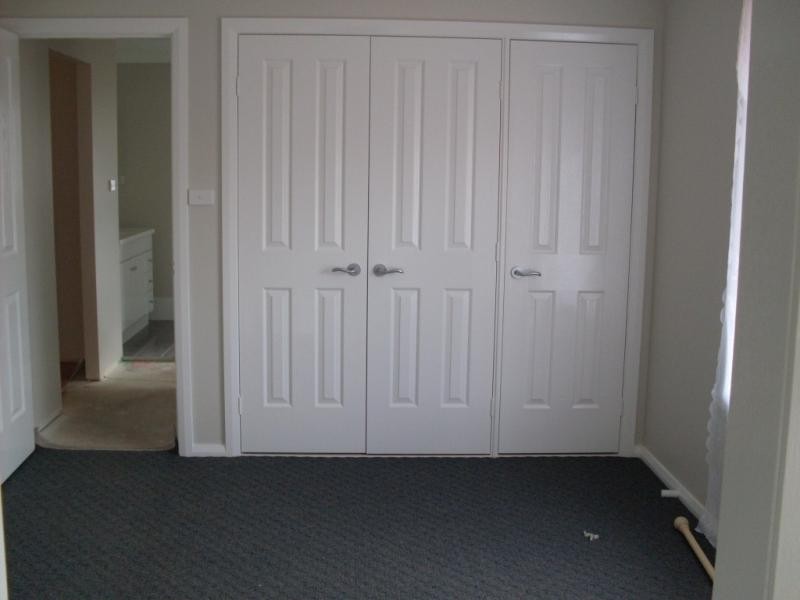 Lot 10 Rosary Close, Parkes NSW 2870