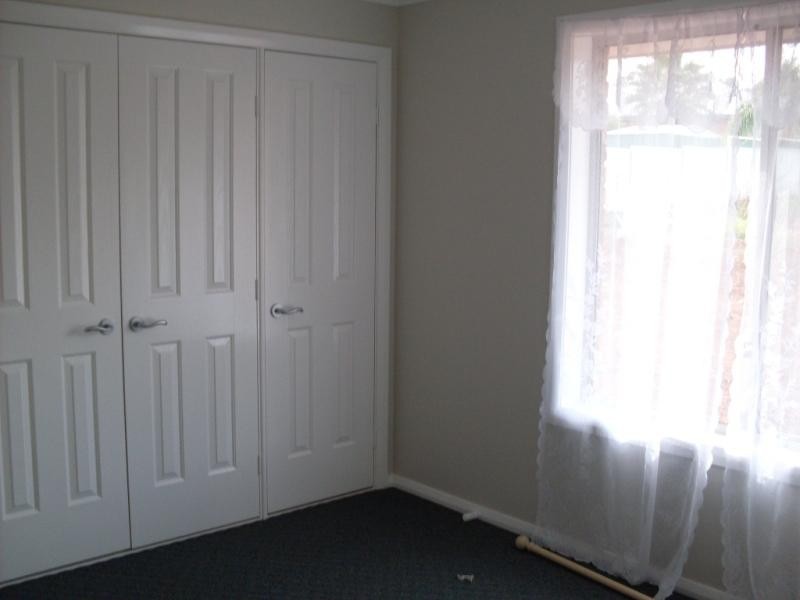 Lot 10 Rosary Close, Parkes NSW 2870