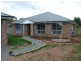 Lot 10 Rosary Close, Parkes NSW 2870