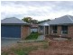 Lot 10 Rosary Close, Parkes NSW 2870