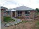 Lot 10 Rosary Close, Parkes NSW 2870
