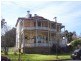 3/41 Hill Street, Parkes NSW 2870