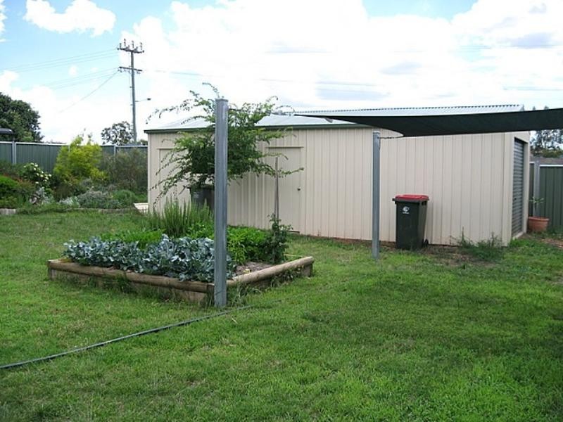 67 Medlyn, Parkes NSW 2870