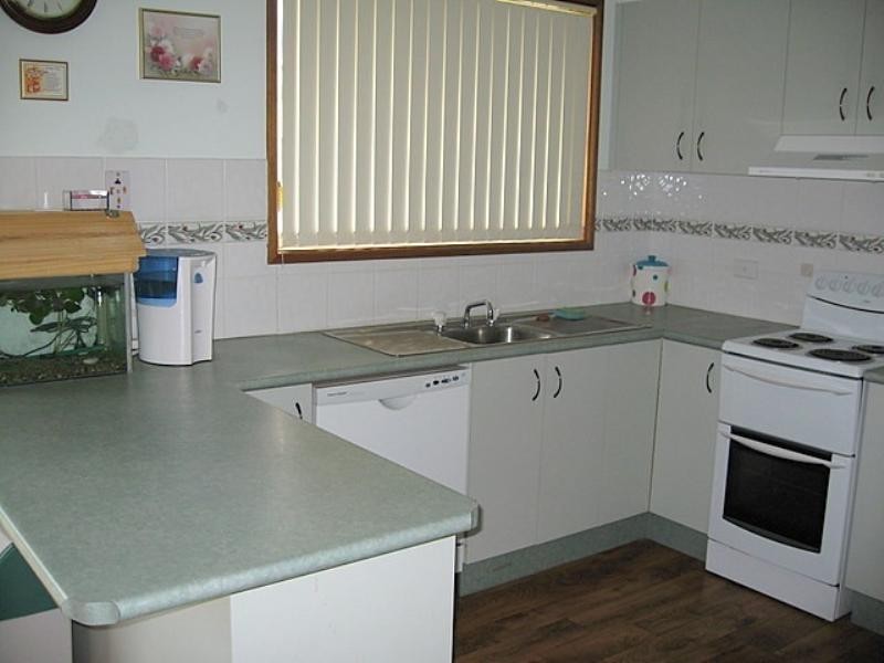 67 Medlyn, Parkes NSW 2870