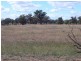 Lot 3 Coopers Lane, Parkes NSW 2870