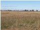 Lot 3 Coopers Lane, Parkes NSW 2870