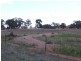 Lot 3 Coopers Lane, Parkes NSW 2870
