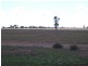 Lot 3 Coopers Lane, Parkes NSW 2870