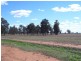 Lot 3 Coopers Lane, Parkes NSW 2870