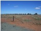 Lot 2 London Road, Parkes NSW 2870