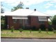 61 High Street, Parkes NSW 2870