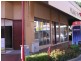 4/232 Clarinda Street, Parkes NSW 2870