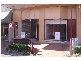 2/232 Clarinda Street, Parkes NSW 2870