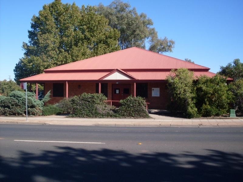 30 Welcome Street, Parkes NSW 2870