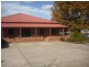 30 Welcome Street, Parkes NSW 2870