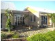 Lot 1 No Mistake Lane, Parkes NSW 2870